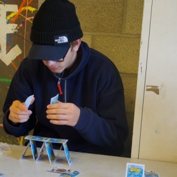 DSC02176  Small - Scouts en Gidsen Zaventem 